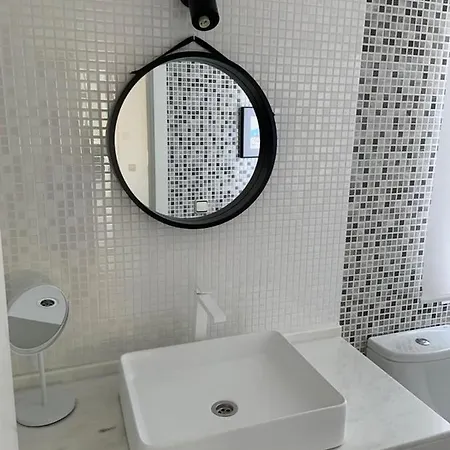 El 2 De Flamenco ático 3ºb * Cádis