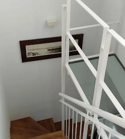 El 2 De Flamenco ático 3ºb *