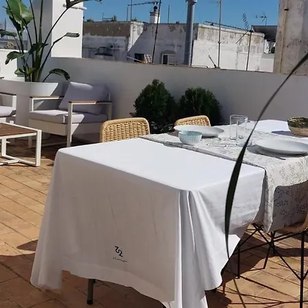 El 2 De Flamenco ático 3ºb *