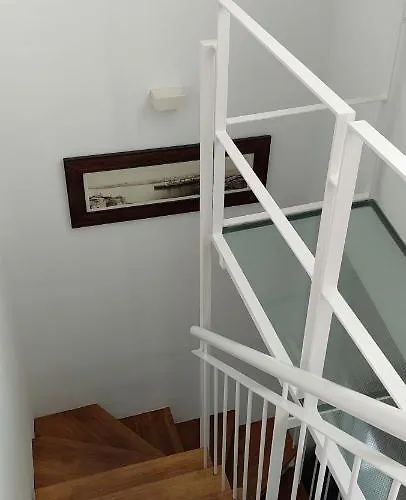 El 2 De Flamenco Atico 3ºb *