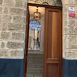 El 2 De Flamenco Atico 3ºb Apartment Cadiz