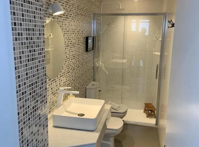 El 2 De Flamenco Atico 3ºb *