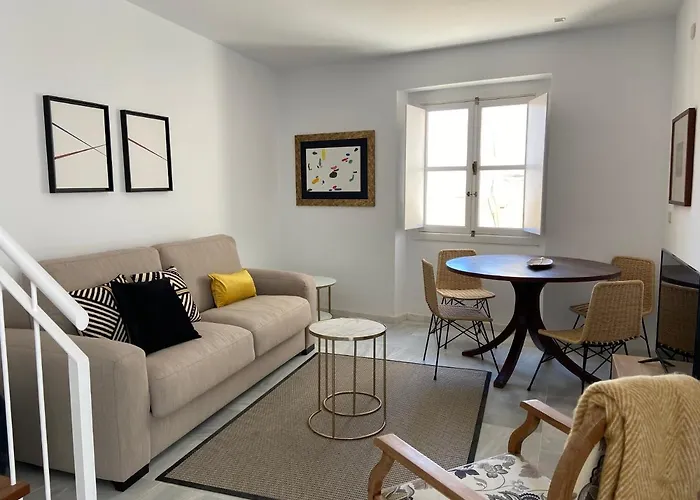 El 2 De Flamenco Atico 3ºb *