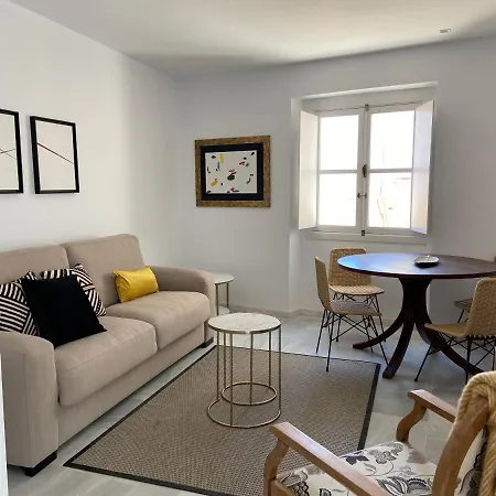 El 2 De Flamenco Atico 3ºb *