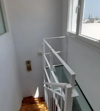 El 2 De Flamenco Atico 3ºb *