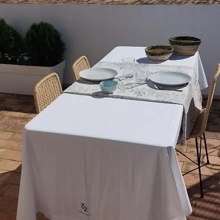 El 2 De Flamenco Atico 3ºb