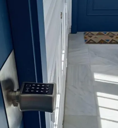 El 2 De Flamenco Atico 3ºb