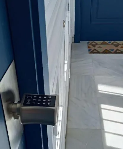 El 2 De Flamenco ático 3ºb